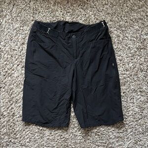 Patagonia Dirt Craft MTB shorts